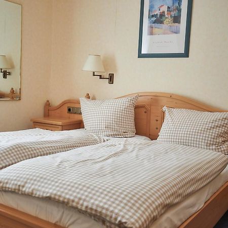 Hotel Bergischer Hof Windeck Ngoại thất bức ảnh