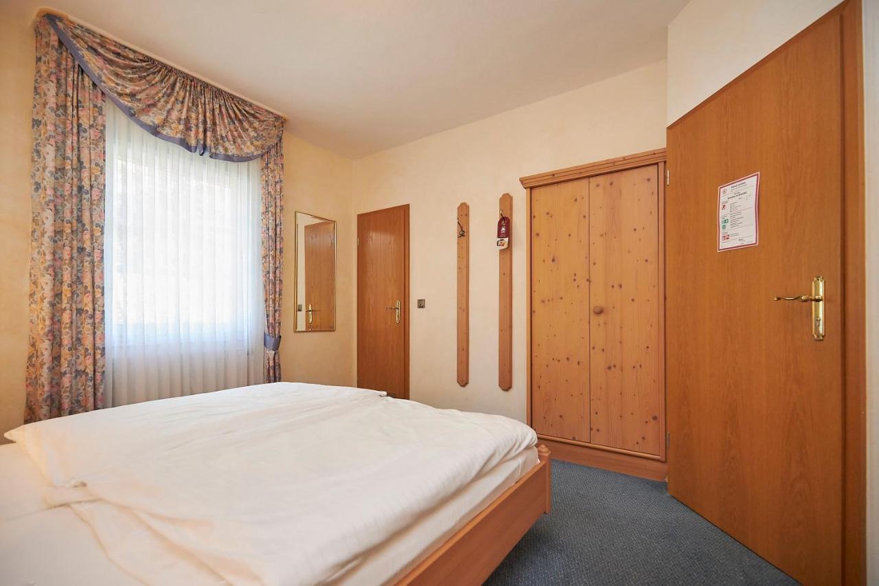 Hotel Bergischer Hof Windeck Ngoại thất bức ảnh