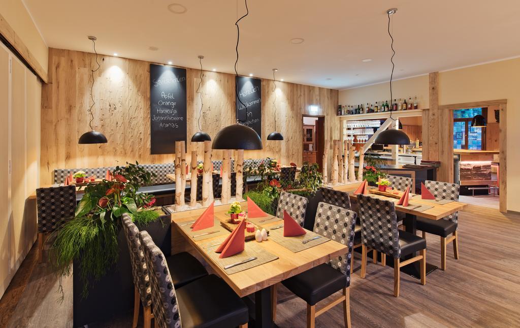 Hotel Bergischer Hof Windeck Ngoại thất bức ảnh
