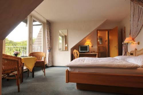Hotel Bergischer Hof Windeck Ngoại thất bức ảnh